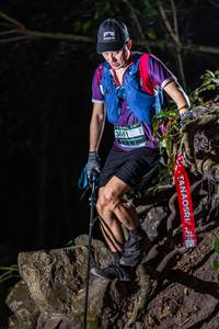 BIB: 
                            <button type="button" onclick="openModal(19485812)" class="btn btn-primary btn-sm float-right btn-popup" data-toggle="modal" data-target=".modal-high-quality">
                        <i class="fas fa-shopping-cart"></i> Add to Cart
                    </button>
                                            <button type="button" onclick="isThisMe(19485812, true)" class="btn btn-success btn-sm float-right btn-popup btn-isme hidden" data-toggle="tooltip" data-placement="bottom" title="นี่คือรูปของคุณใช่ไหม คลิกที่นี่เพื่อเอาเข้าอัลบั้ม">
                        <i class="fas fa-plus"></i> Add to album
                    </button>
                    <button type="button" onclick="isThisMe(19485812, false)" class="btn btn-warning btn-sm float-right btn-popup btn-isnotme hidden">
                        <i class="fas fa-ban"></i> Remove from album
                    </button>